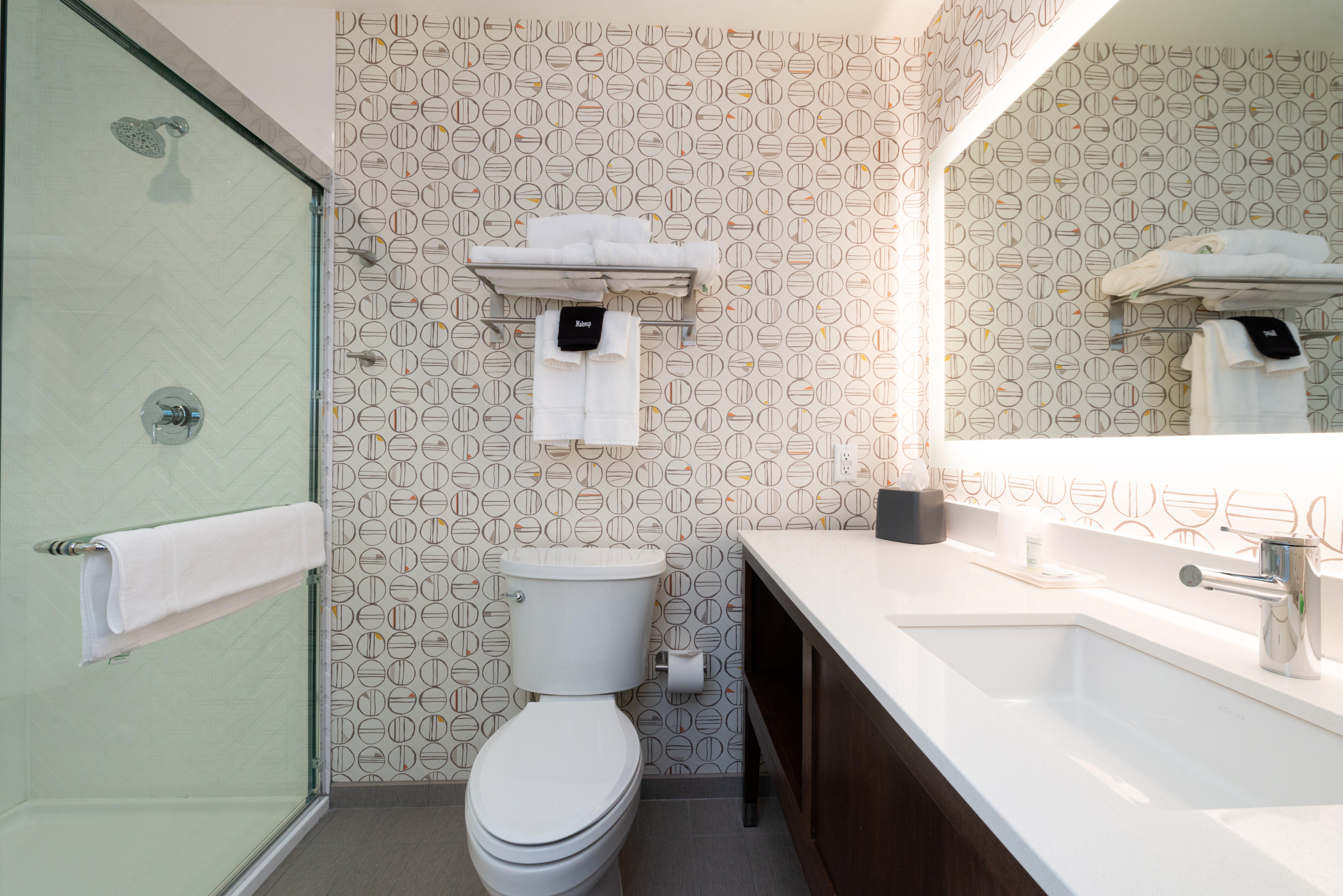 Holiday Inn & Suites - Idaho Falls By Ihg Exteriér fotografie