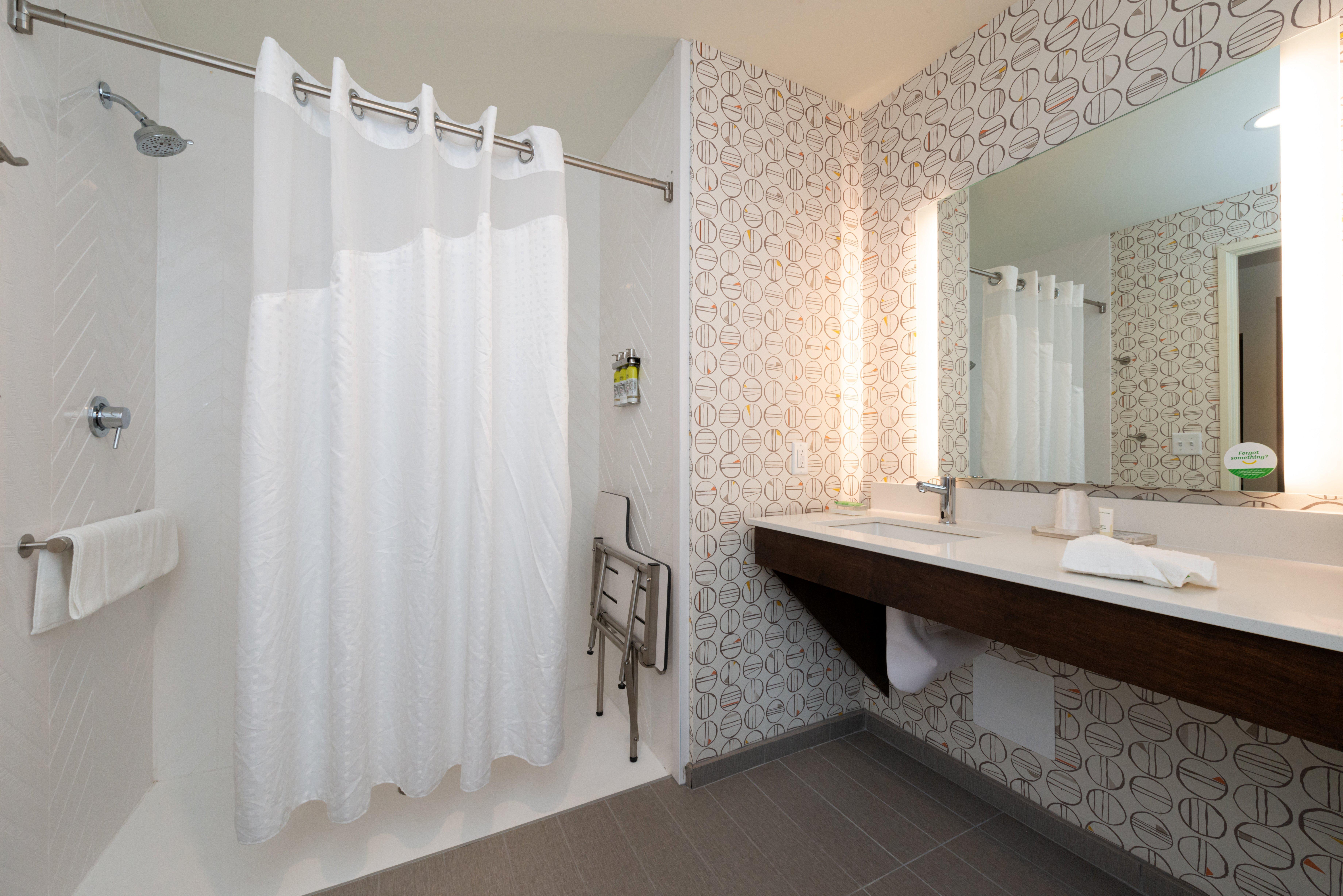 Holiday Inn & Suites - Idaho Falls By Ihg Exteriér fotografie